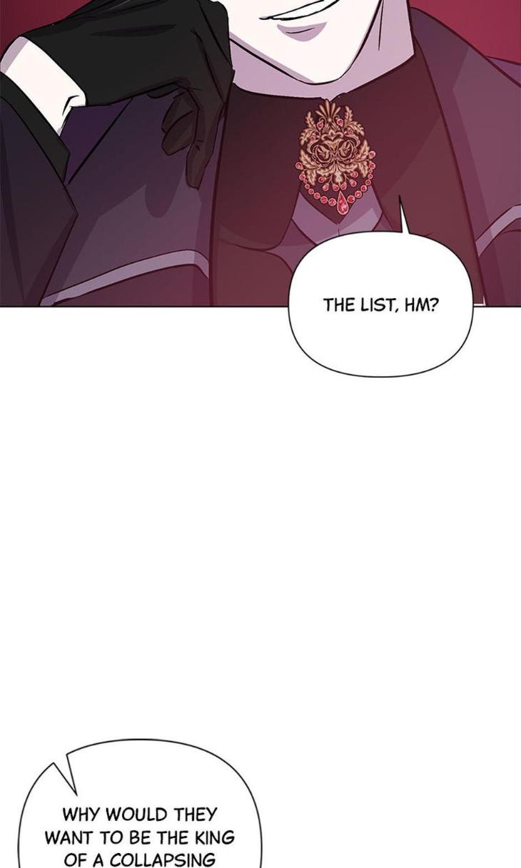 Heilo’s Sleepless Night by ARROZ [Eng] page 15