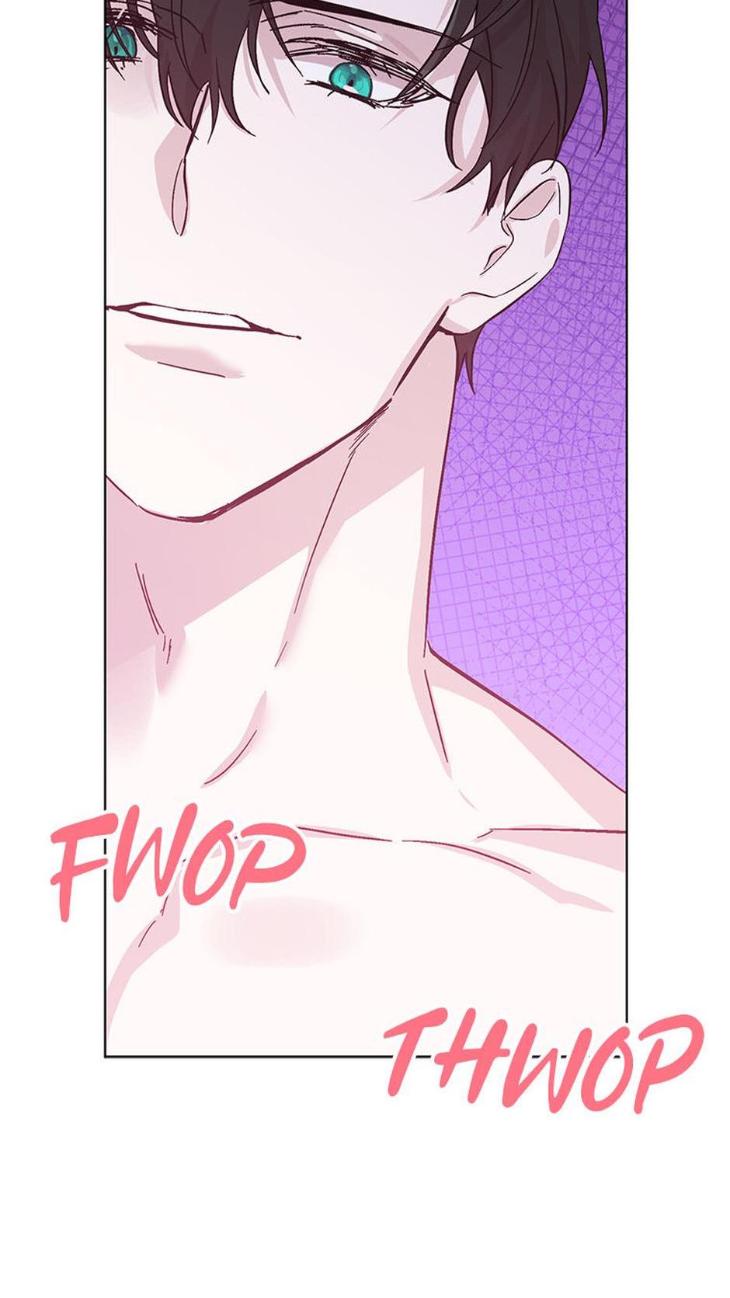 Heilo’s Sleepless Night by ARROZ [Eng] page 14