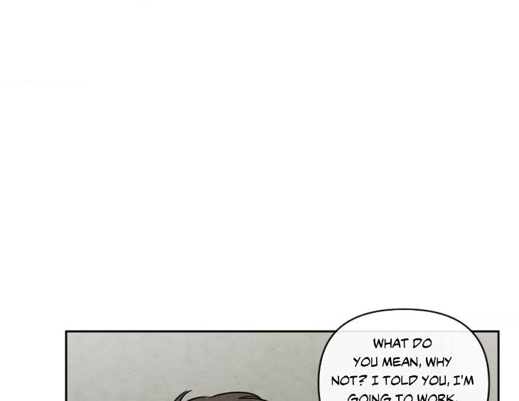 The Sacred Serpent’s Seduction by Dagom – Uncensored – Side 5 [Eng] page 13