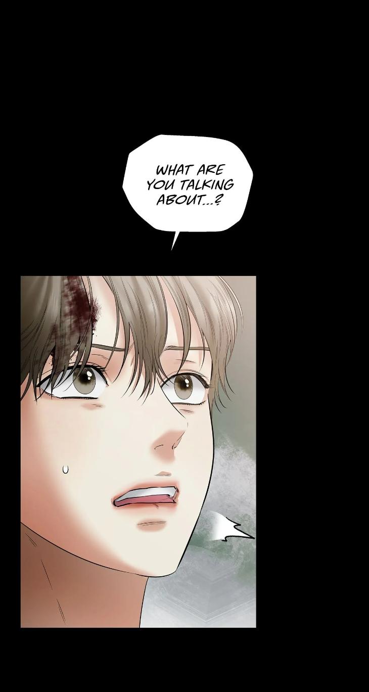 The Melancholic Conman by Nanna – Ch. 56 [Eng] page 11