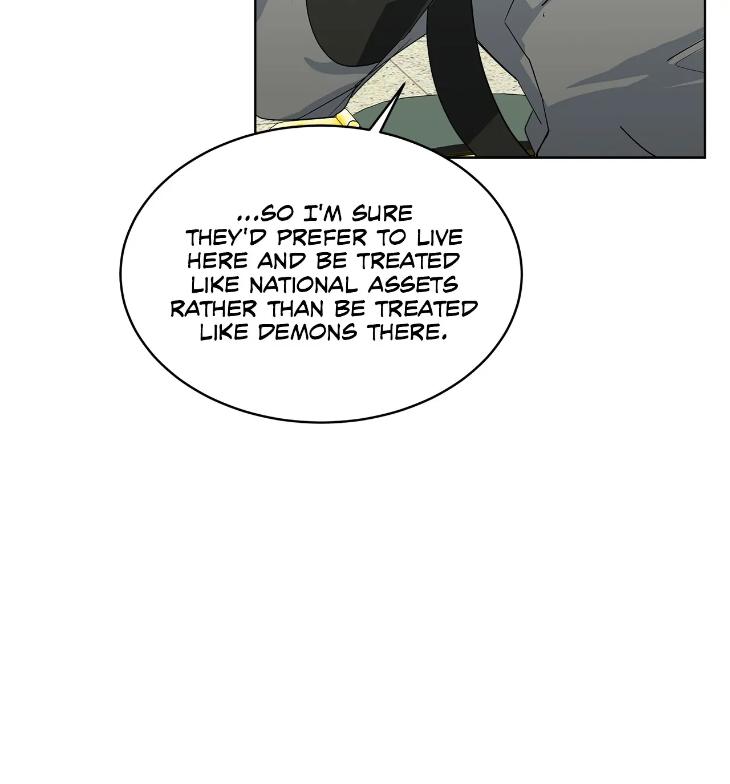 Concealing Sacred Simplicity by Gunguma [Eng] page 13