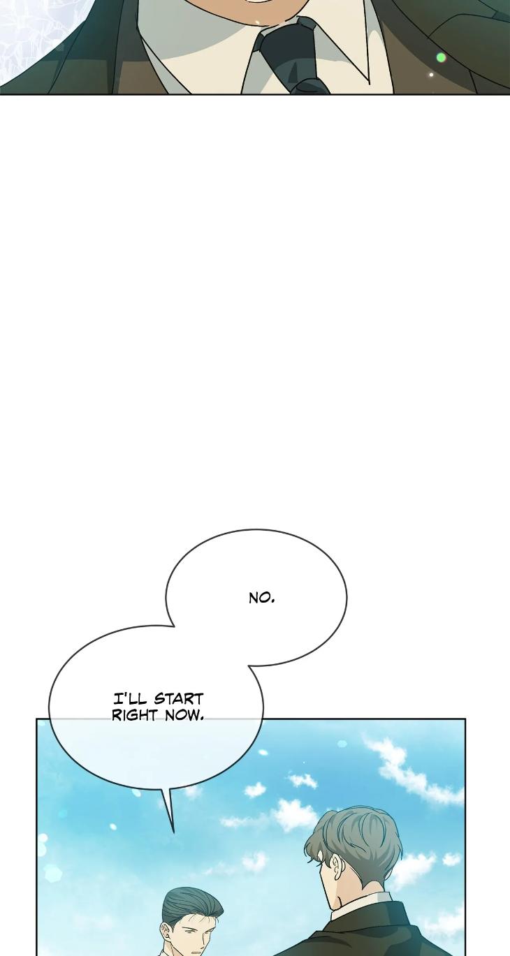 Concealing Sacred Simplicity by Gunguma [Eng] page 14