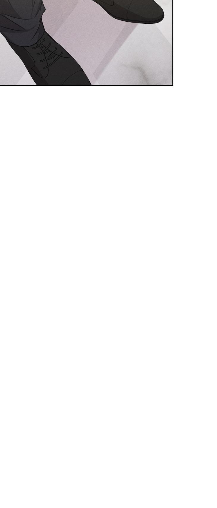 Don of a New Love by TAR [Eng] page 15