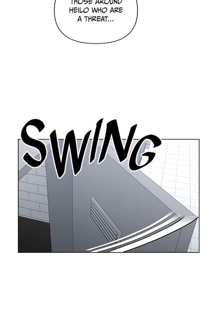 Heilo’s Sleepless Night by ARROZ [Eng] page 14