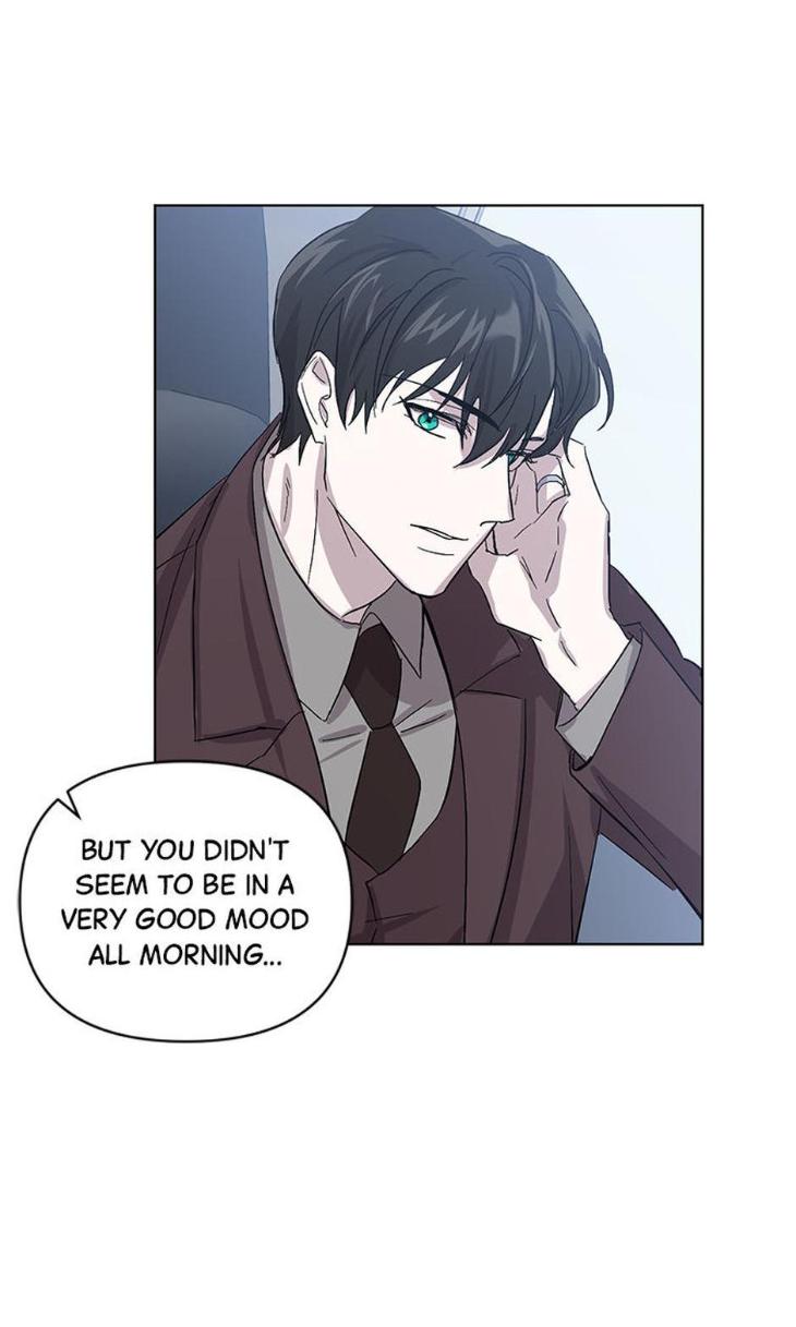 Heilo’s Sleepless Night by ARROZ [Eng] page 16