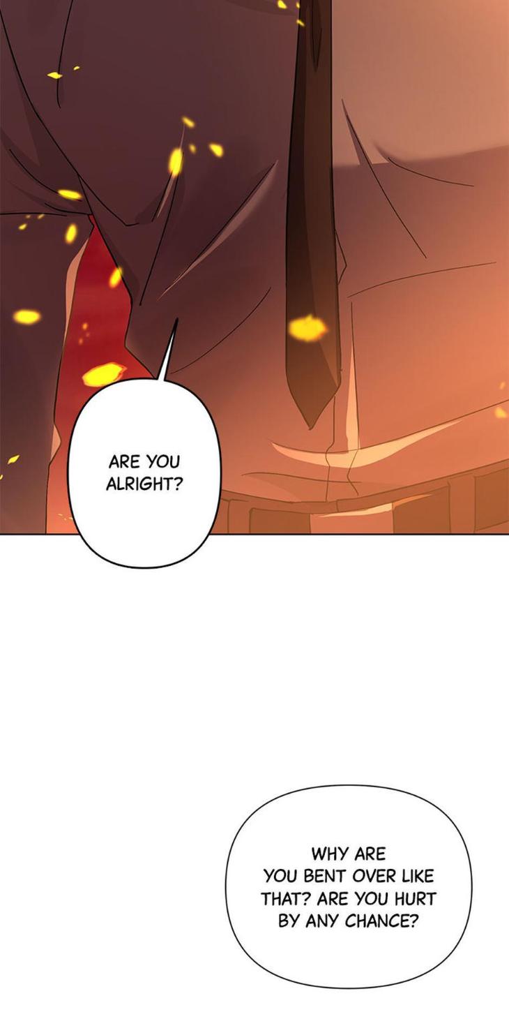 Heilo’s Sleepless Night by ARROZ [Eng] page 16