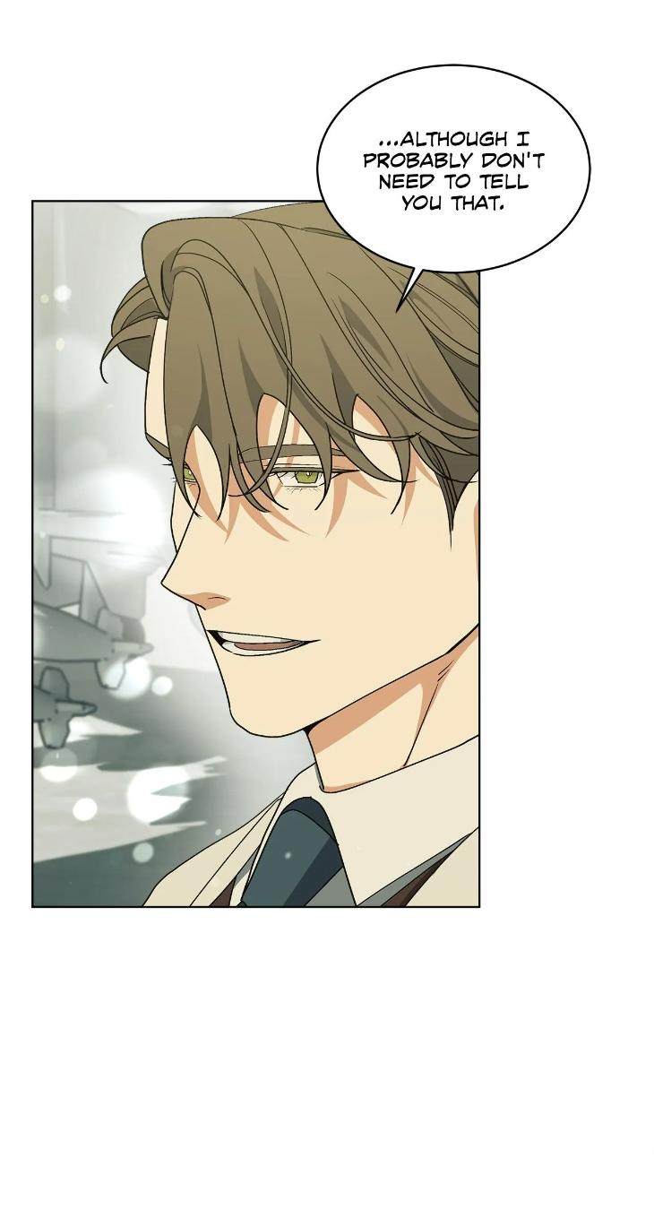 Concealing Sacred Simplicity by Gunguma [Eng] page 16