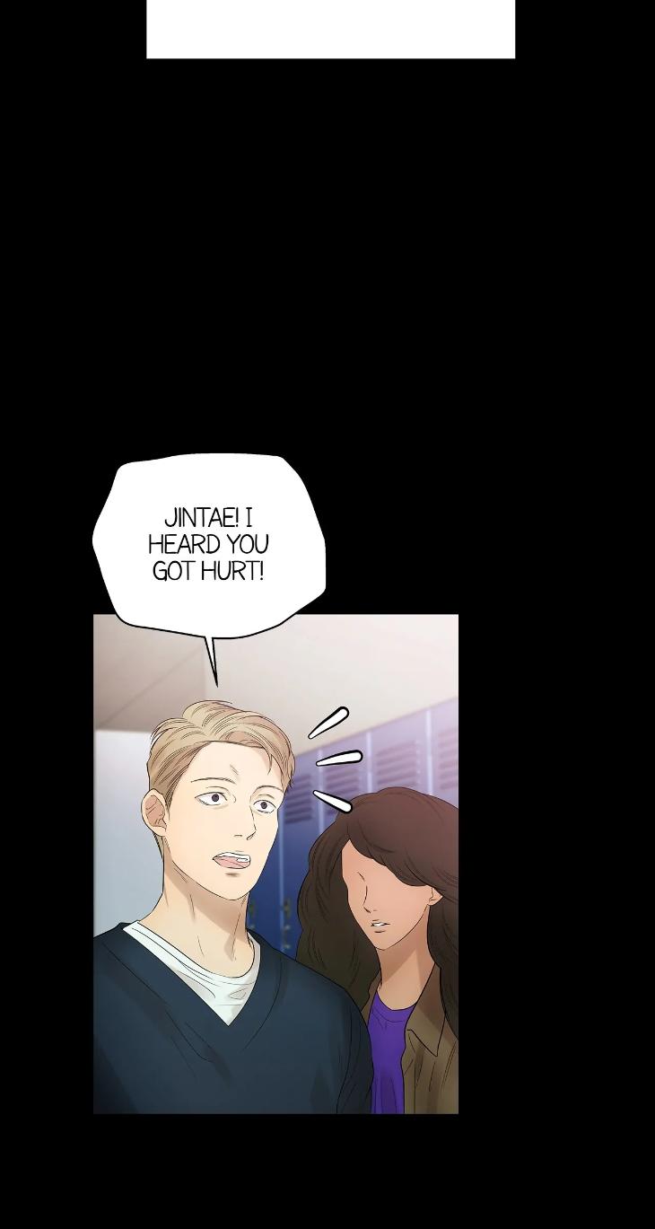 The Melancholic Conman by Nanna – Ch. 56 [Eng] page 13