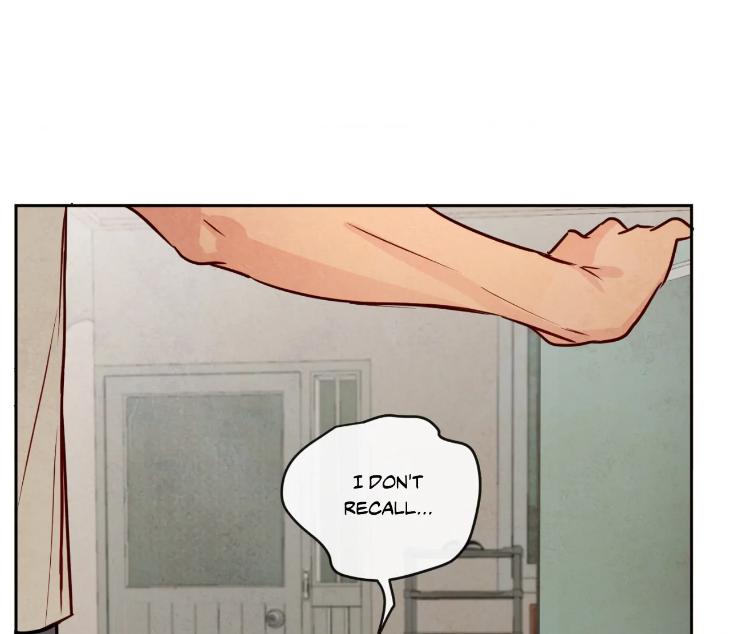 The Sacred Serpent’s Seduction by Dagom – Uncensored – Side 5 [Eng] page 12