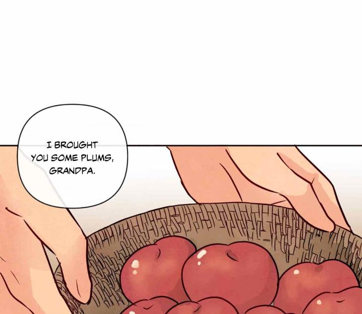 The Sacred Serpent’s Seduction by Dagom – Uncensored – Side 5 [Eng] page 13