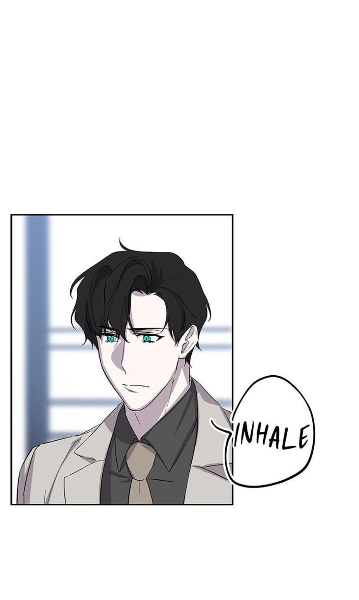 Heilo’s Sleepless Night by ARROZ [Eng] page 15