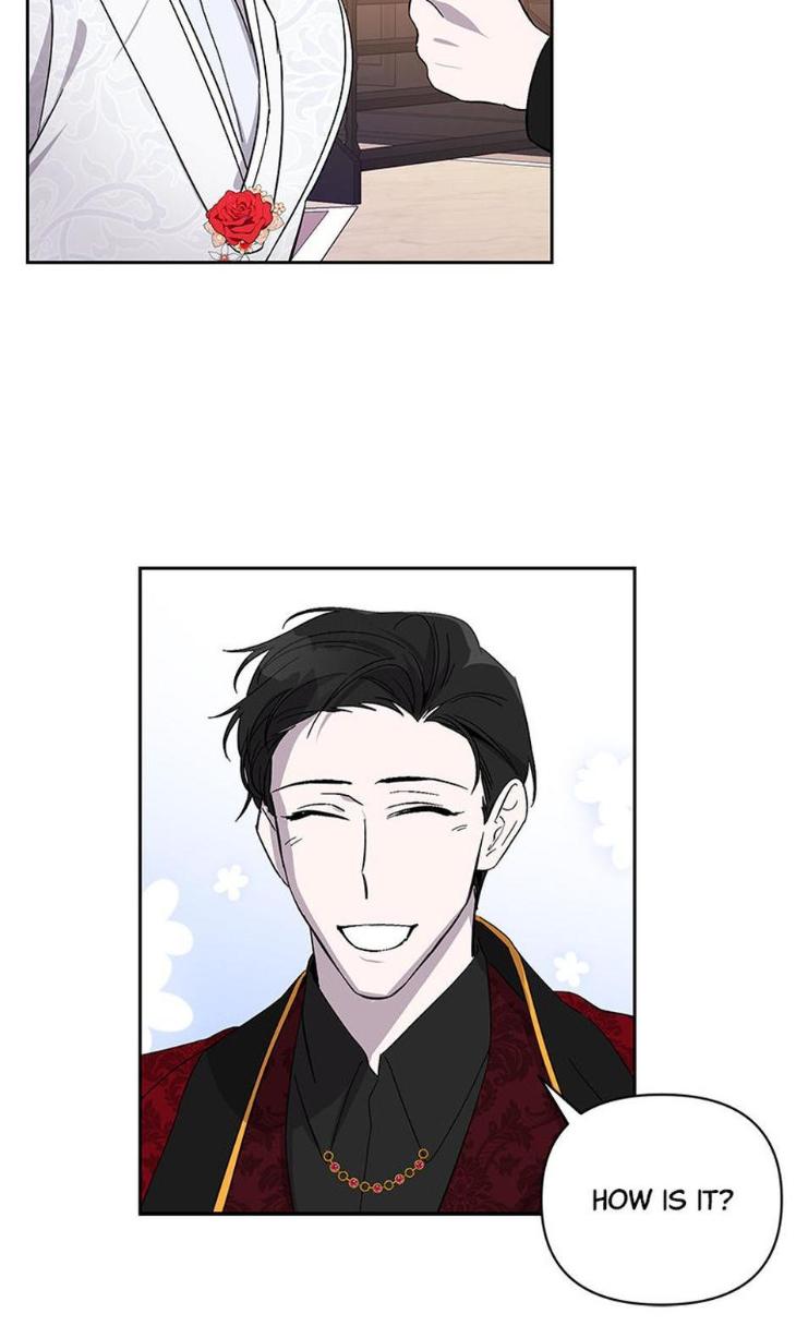 Heilo’s Sleepless Night by ARROZ [Eng] page 16