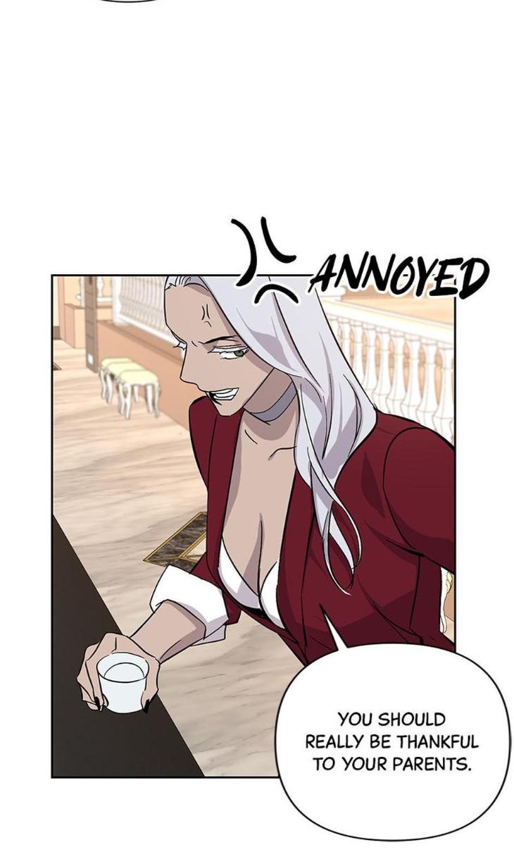 Heilo’s Sleepless Night by ARROZ [Eng] page 16