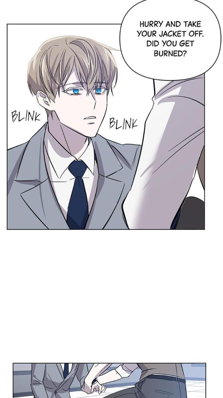 Heilo’s Sleepless Night by ARROZ [Eng] page 15