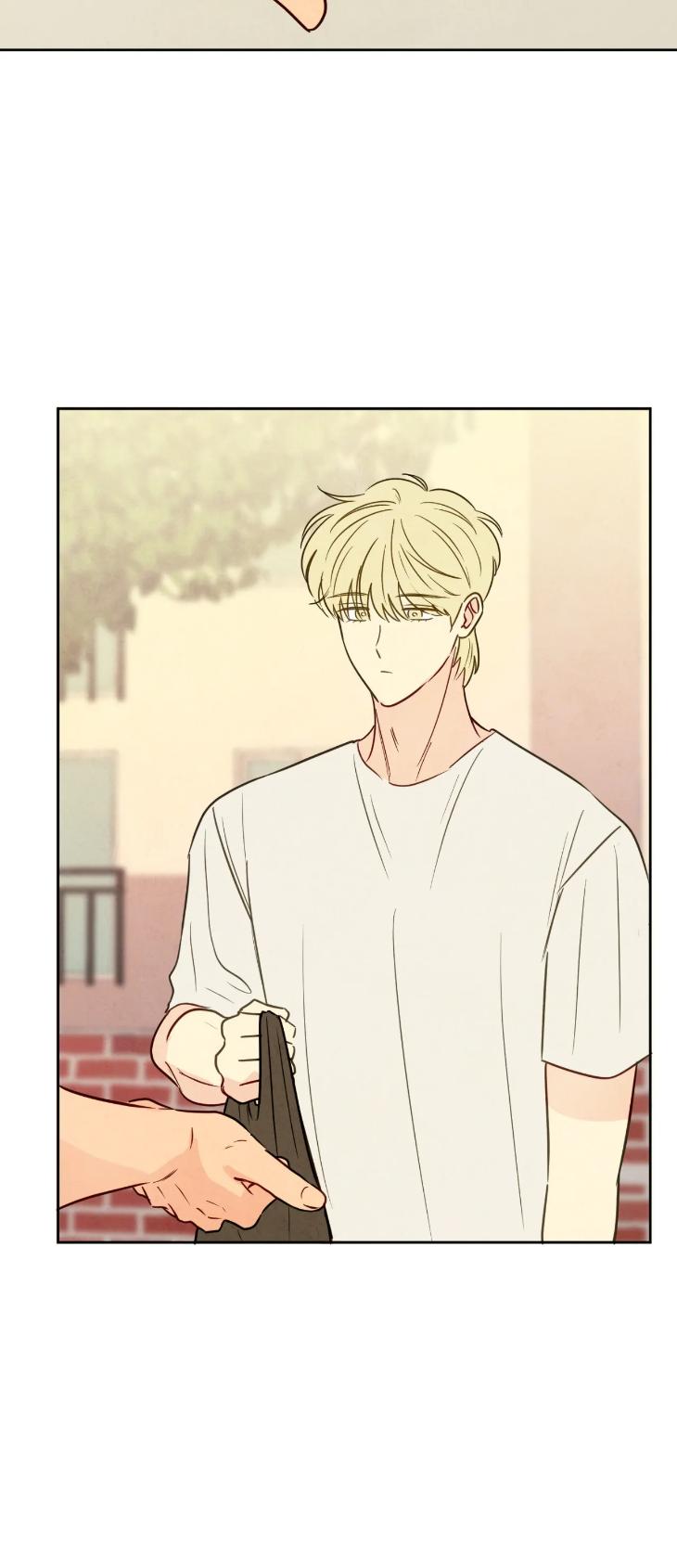 The Sacred Serpent’s Seduction by Dagom – Uncensored – Side 5 [Eng] page 15