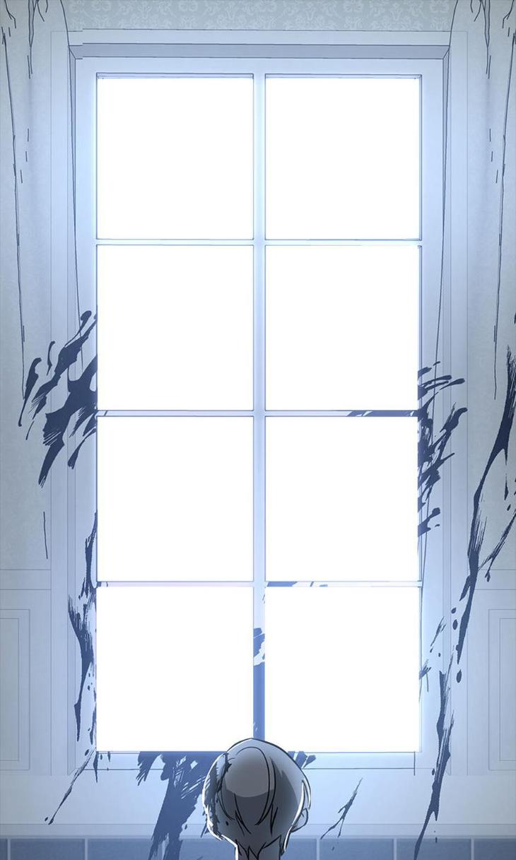 Heilo’s Sleepless Night by ARROZ [Eng] page 15