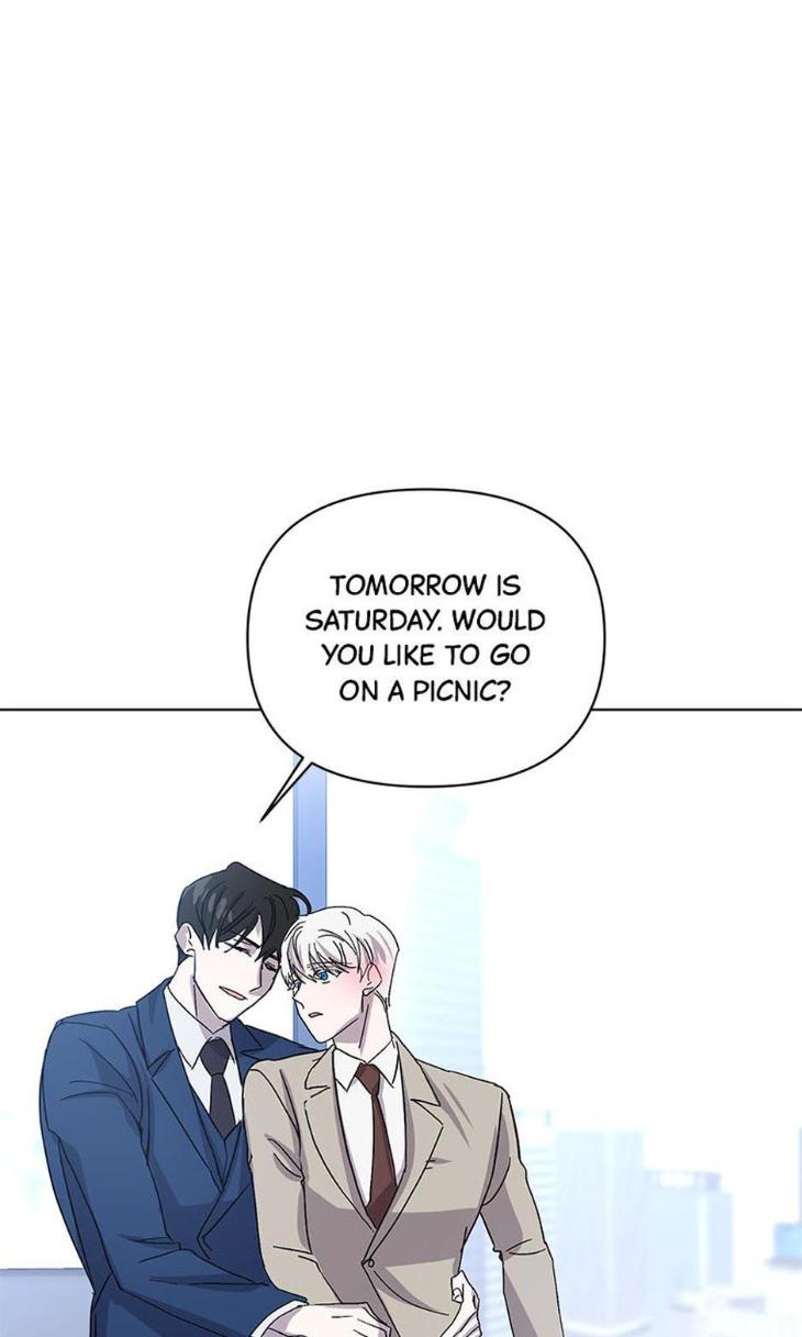 Heilo’s Sleepless Night by ARROZ [Eng] page 15