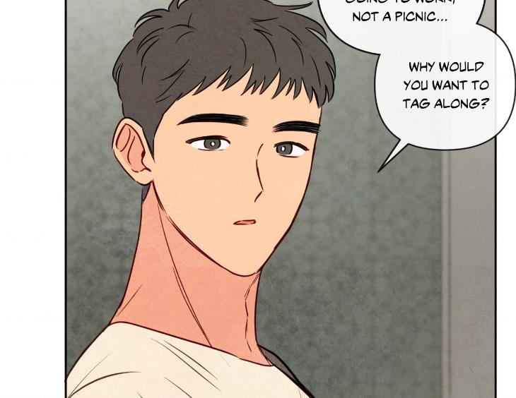 The Sacred Serpent’s Seduction by Dagom – Uncensored – Side 5 [Eng] page 14