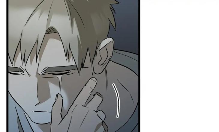 Lucky Letter by Natayung – Uncensored [Eng] page 15