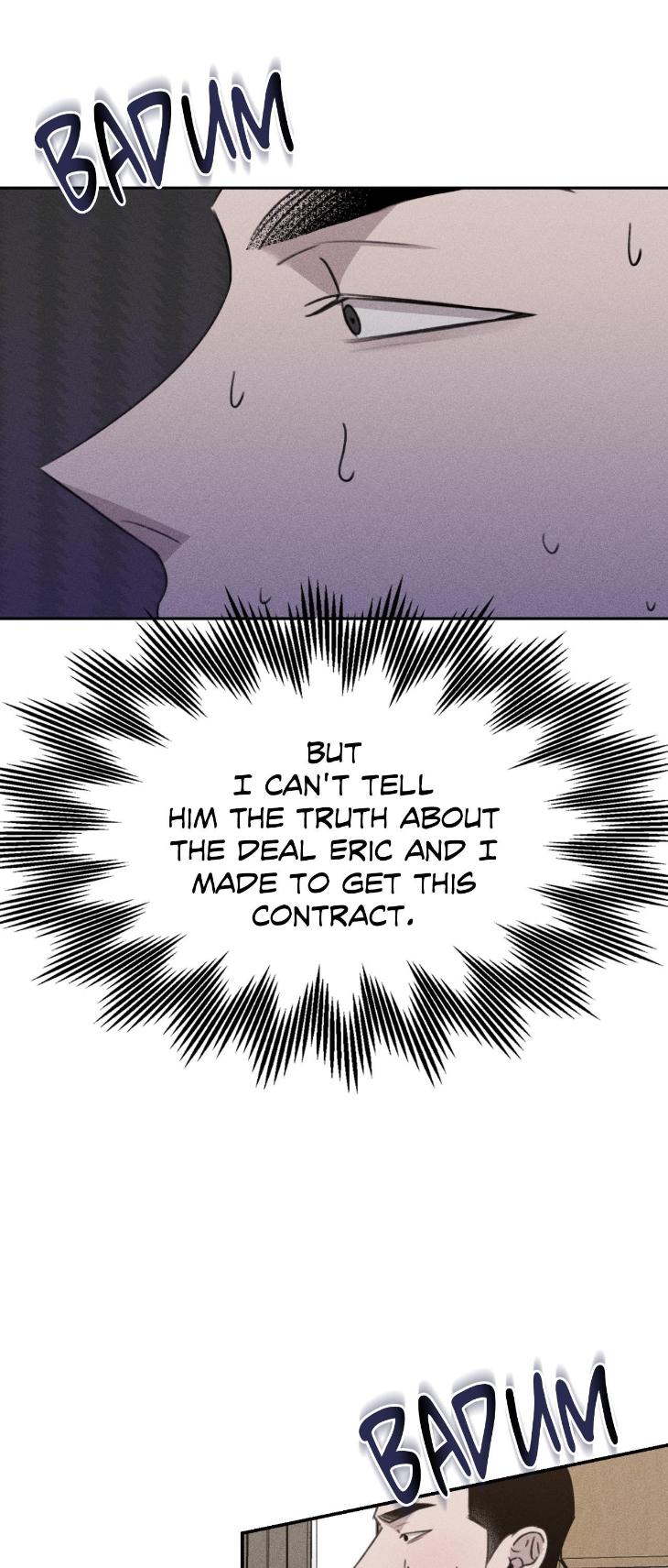 Don of a New Love by TAR [Eng] page 15