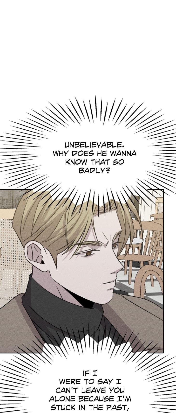 Don of a New Love by TAR [Eng] page 15