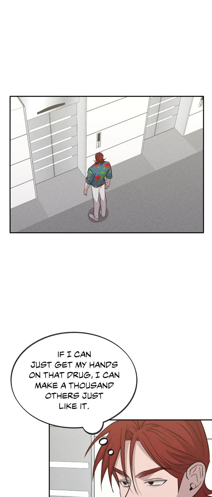 Don of a New Love by TAR [Eng] page 16