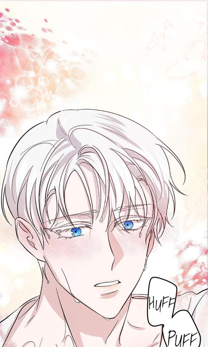 Heilo’s Sleepless Night by ARROZ [Eng] page 15