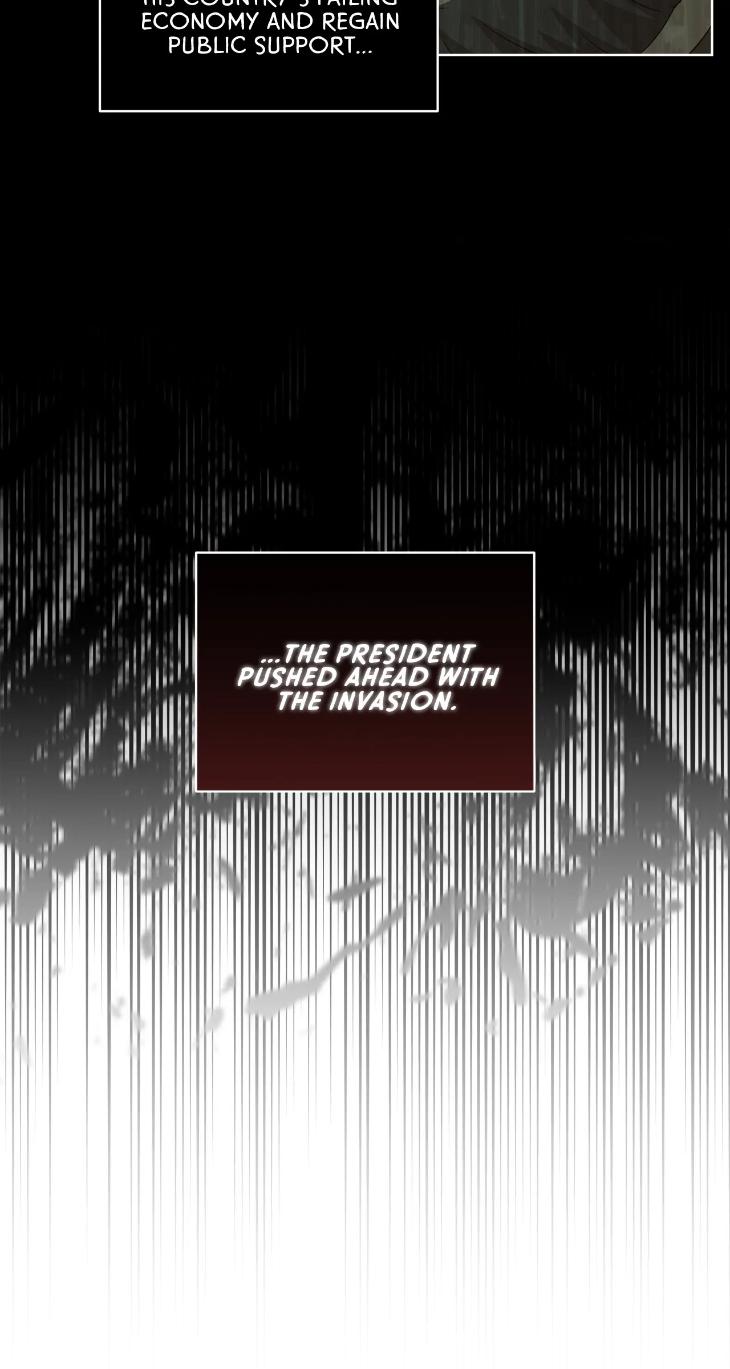 Concealing Sacred Simplicity by Gunguma [Eng] page 14