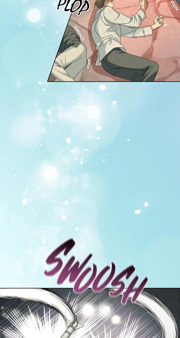 Concealing Sacred Simplicity by Gunguma [Eng] page 16