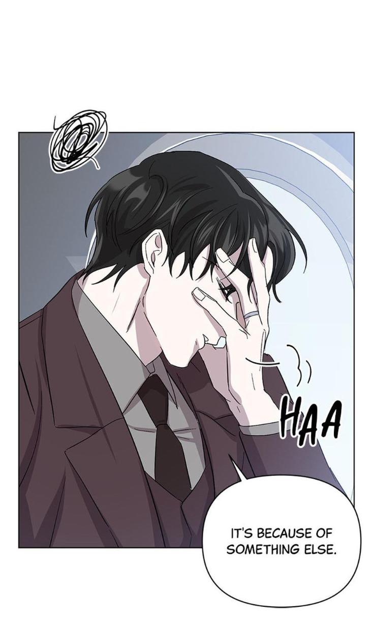 Heilo’s Sleepless Night by ARROZ [Eng] page 17