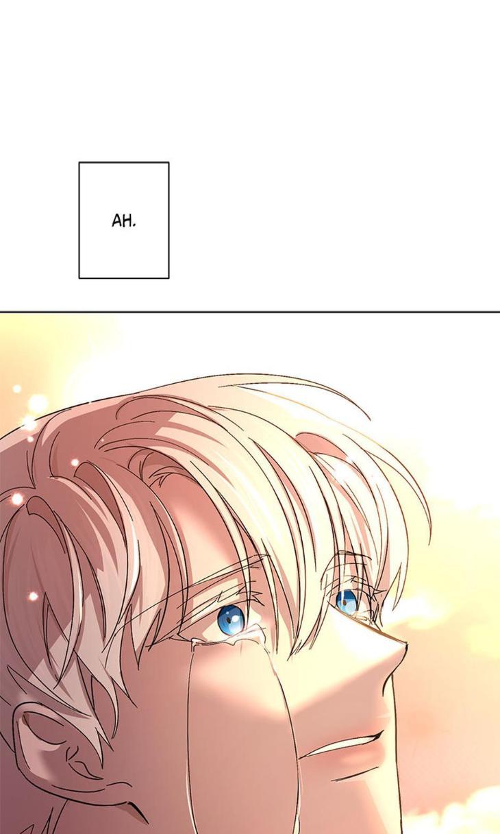 Heilo’s Sleepless Night by ARROZ [Eng] page 17