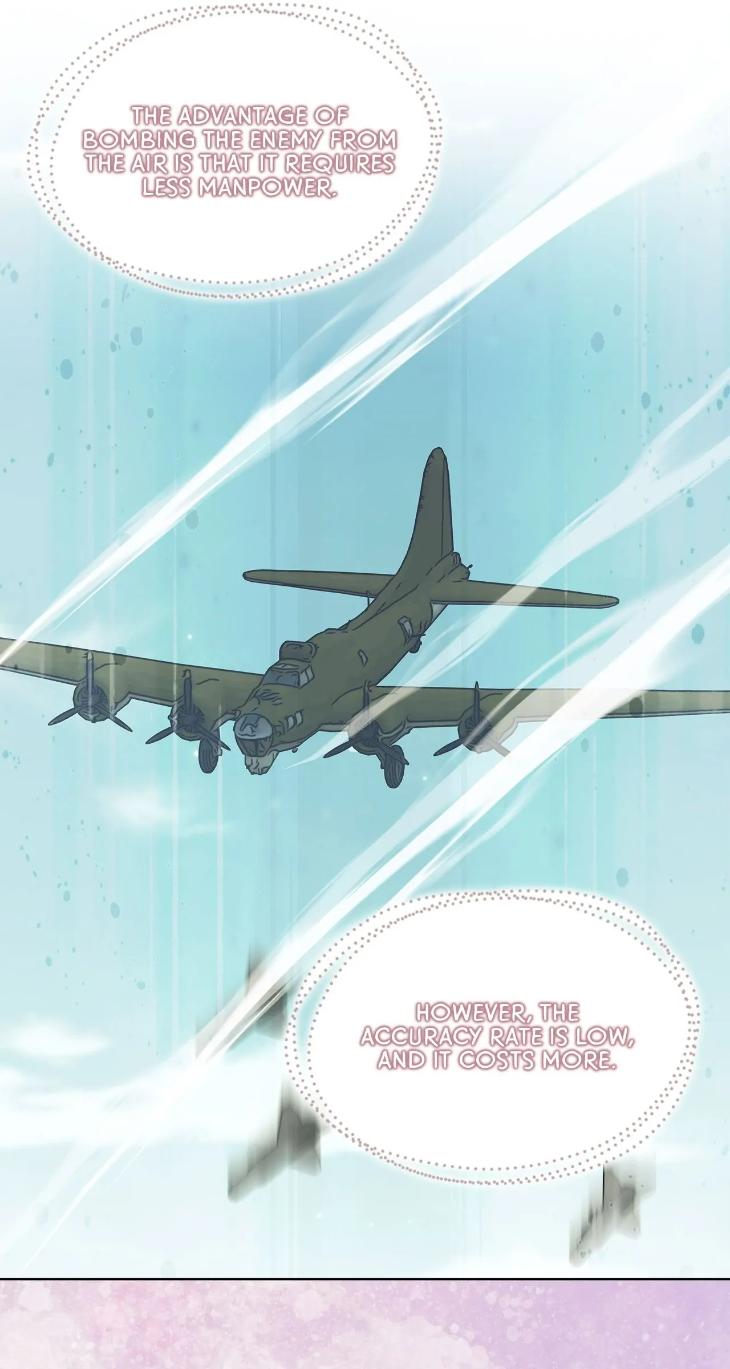 Concealing Sacred Simplicity by Gunguma [Eng] page 17