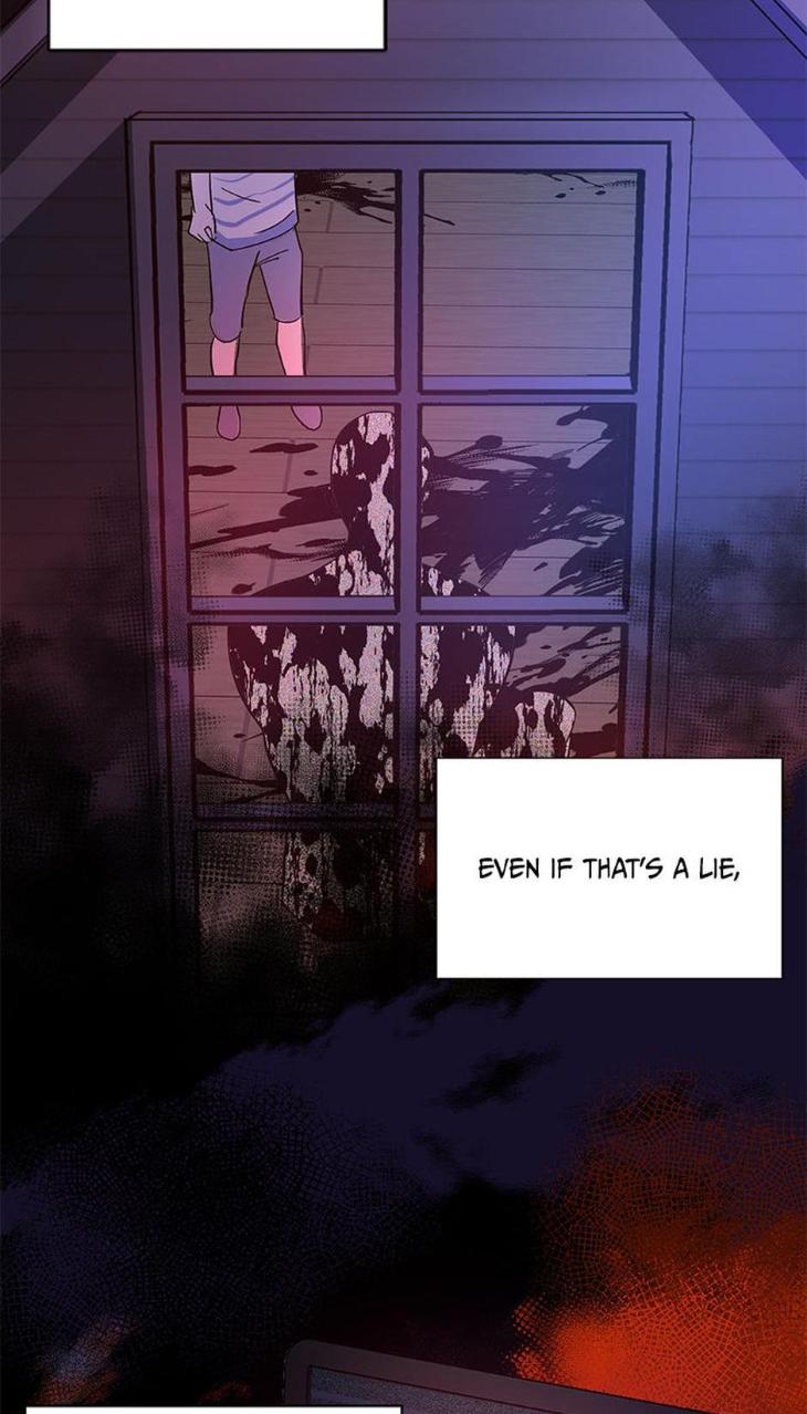 Heilo’s Sleepless Night by ARROZ [Eng] page 16