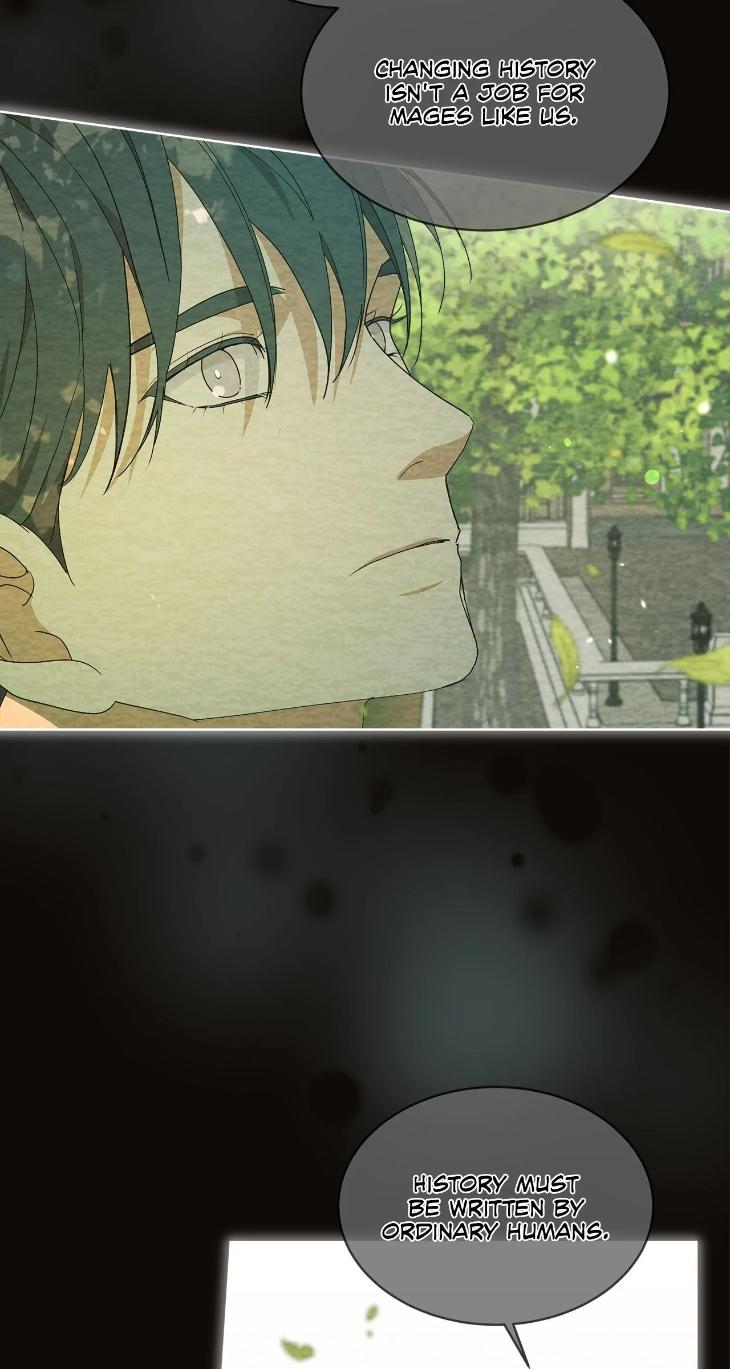 Concealing Sacred Simplicity by Gunguma [Eng] page 15