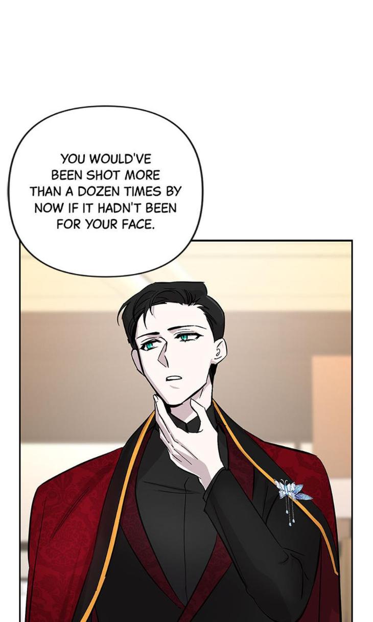 Heilo’s Sleepless Night by ARROZ [Eng] page 17