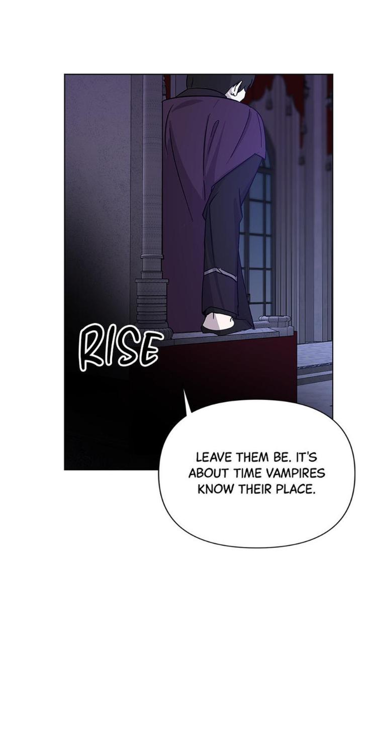 Heilo’s Sleepless Night by ARROZ [Eng] page 17