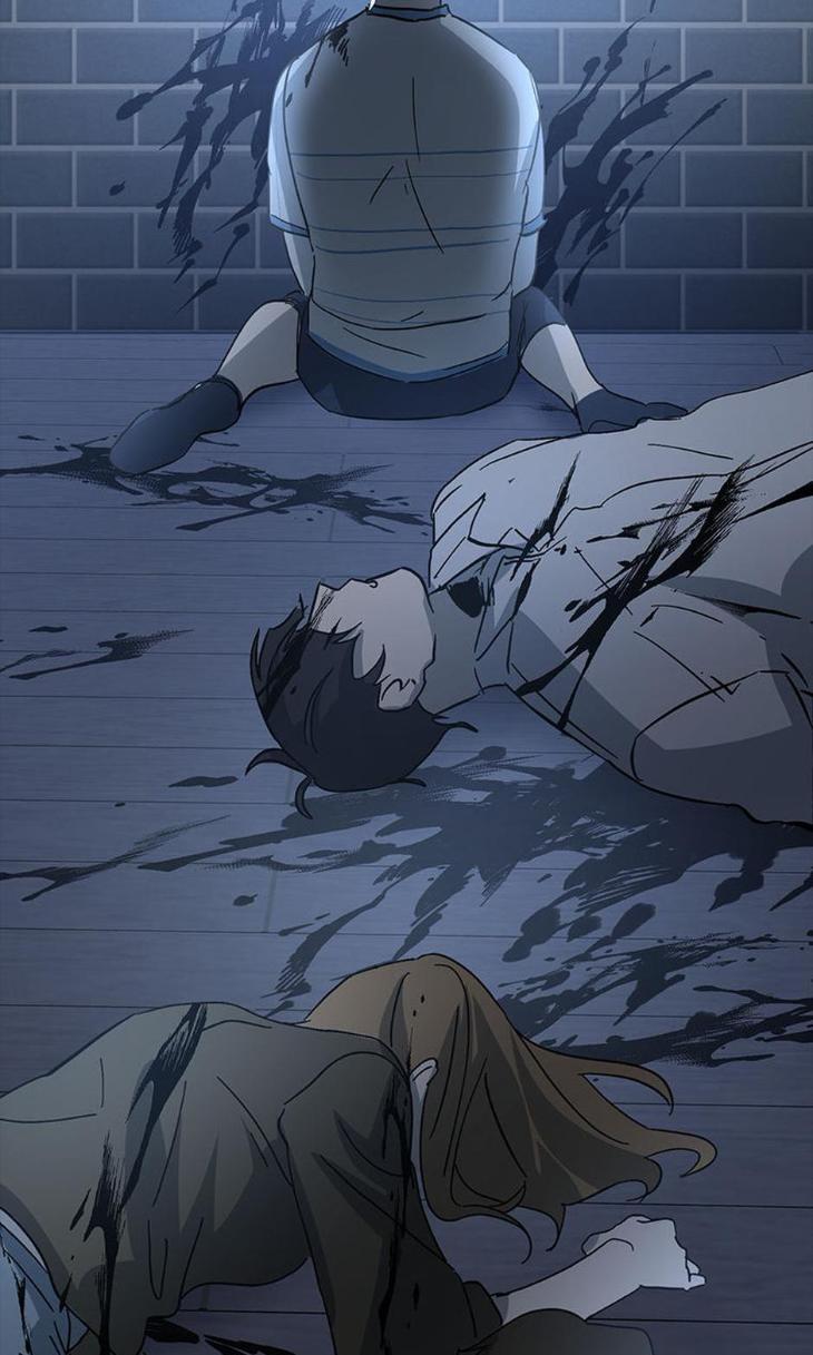 Heilo’s Sleepless Night by ARROZ [Eng] page 16