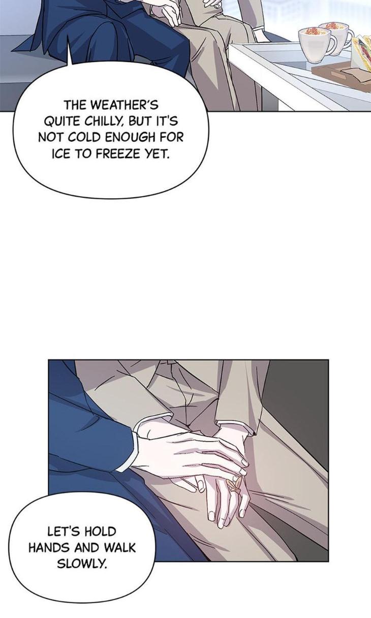 Heilo’s Sleepless Night by ARROZ [Eng] page 16