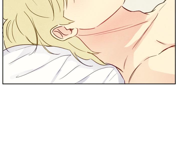 The Sacred Serpent’s Seduction by Dagom – Uncensored – Side 5 [Eng] page 17