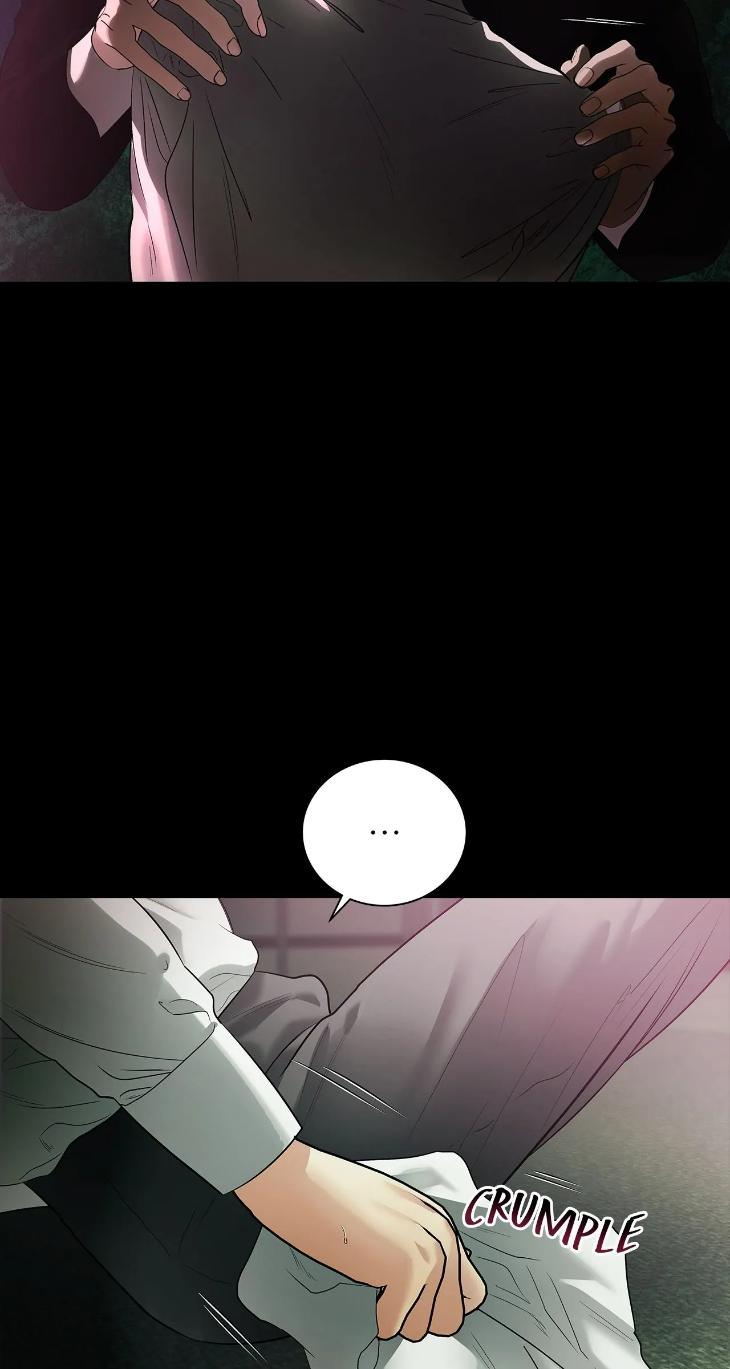 The Melancholic Conman by Nanna – Ch. 56 [Eng] page 13