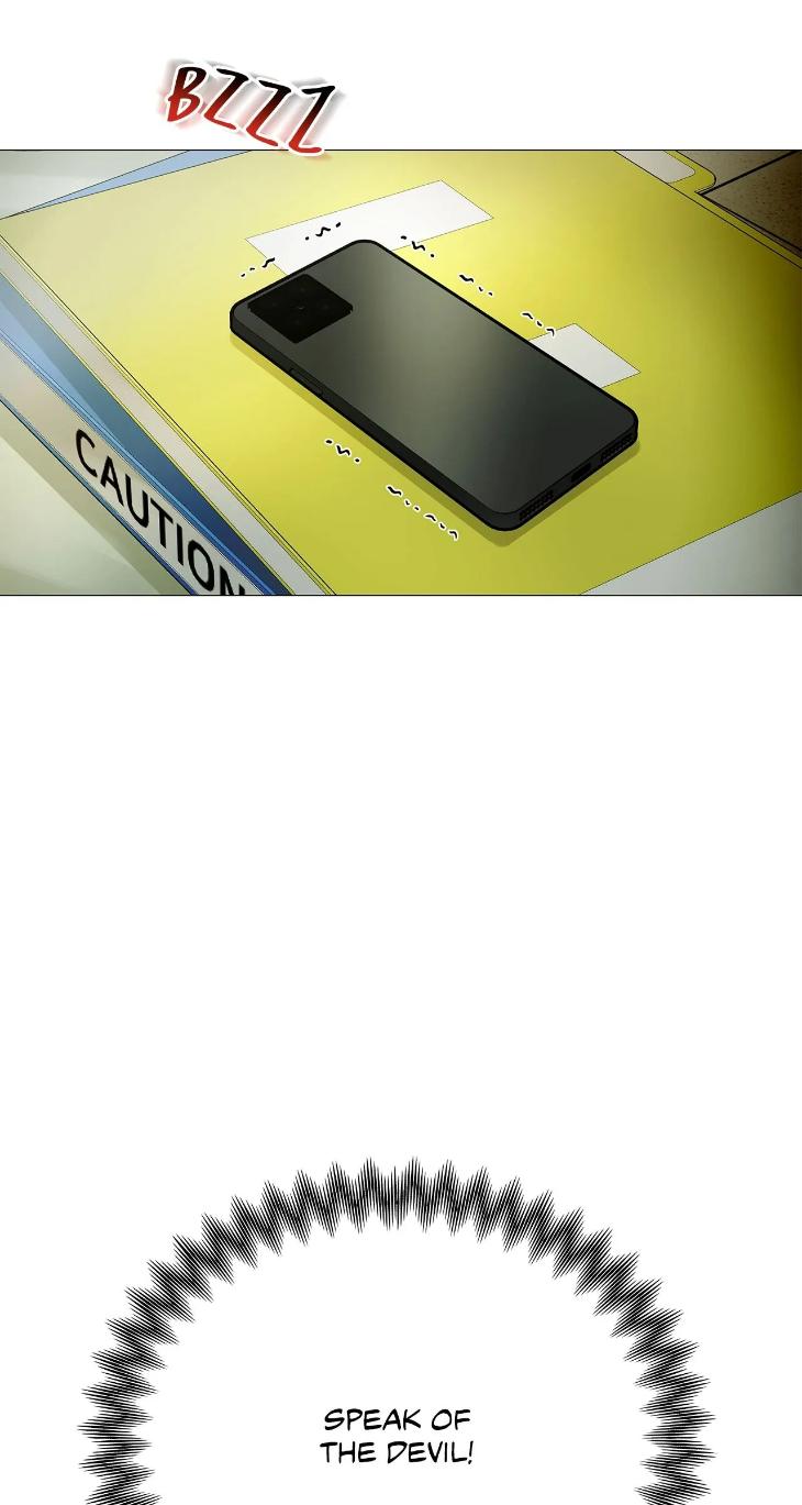 The Melancholic Conman by Nanna – Ch. 56 [Eng] page 15