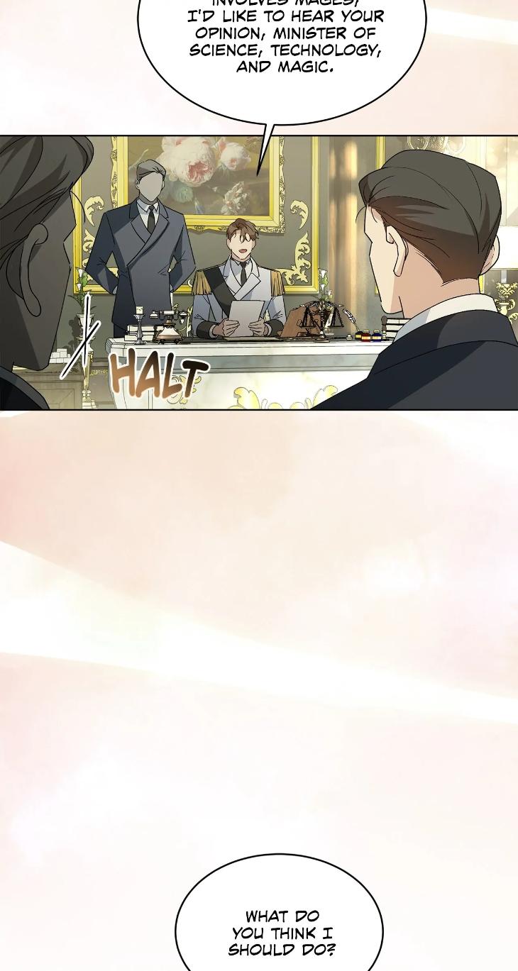 Concealing Sacred Simplicity by Gunguma [Eng] page 15