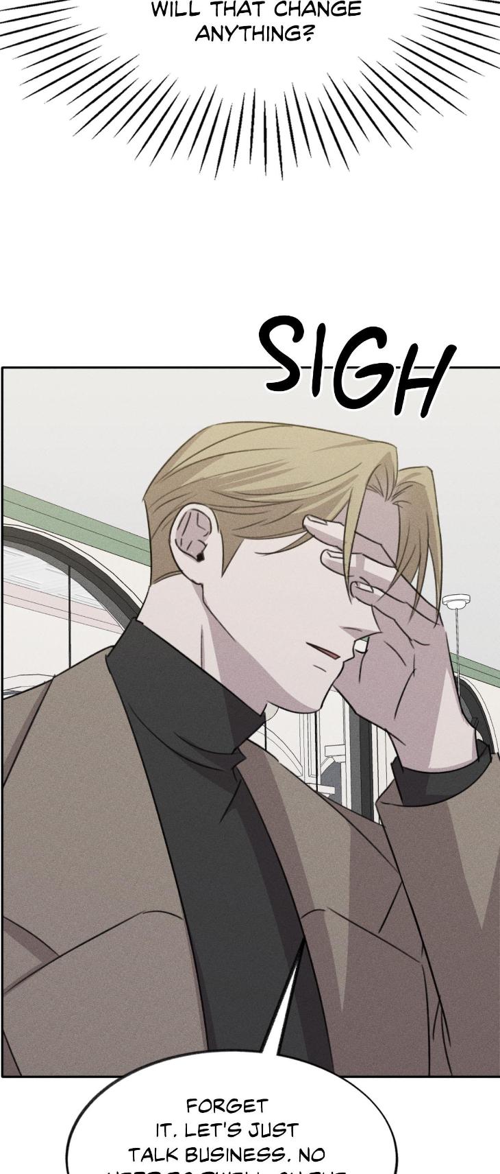 Don of a New Love by TAR [Eng] page 16