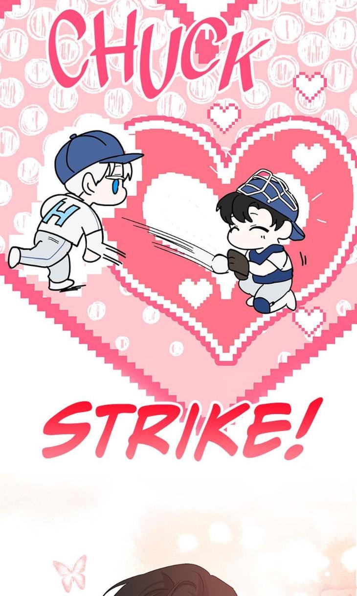 Heilo’s Sleepless Night by ARROZ [Eng] page 17