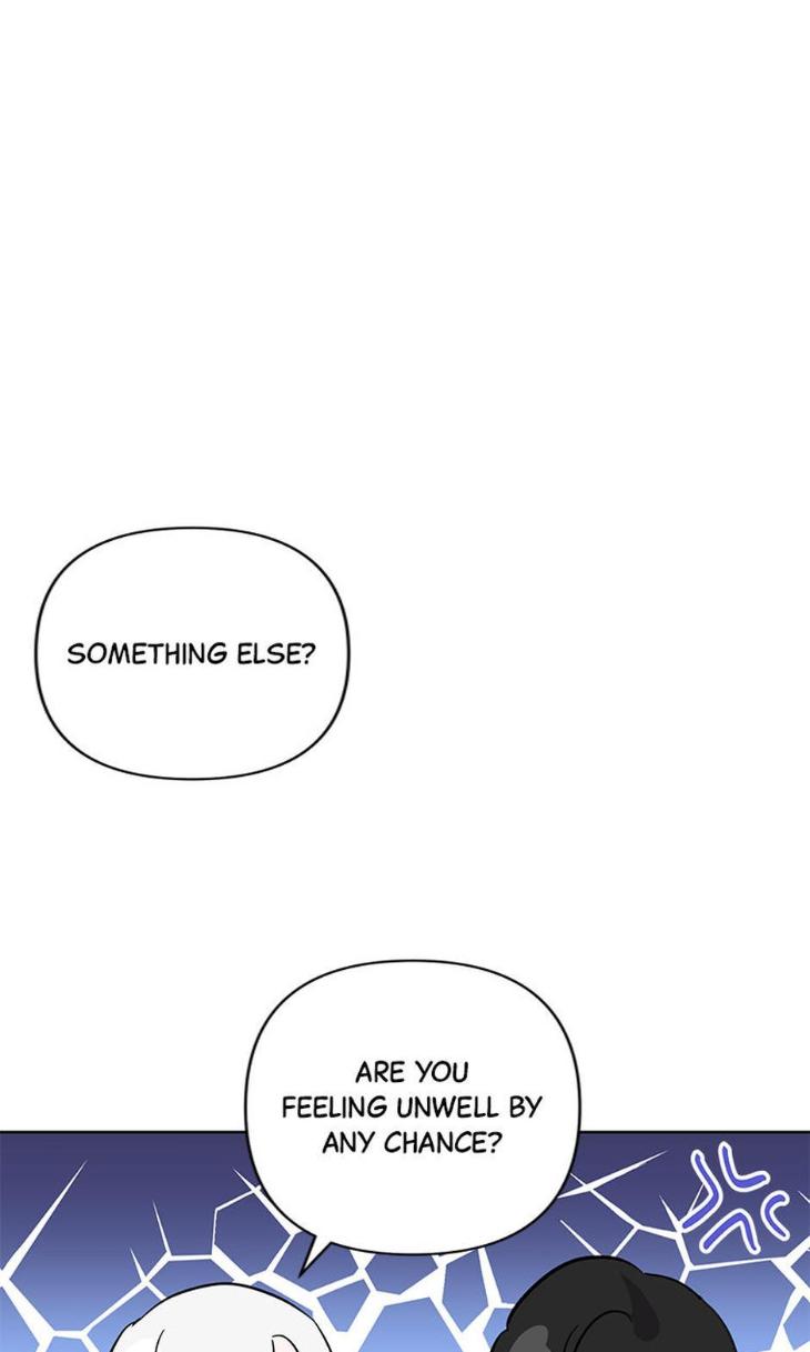 Heilo’s Sleepless Night by ARROZ [Eng] page 18