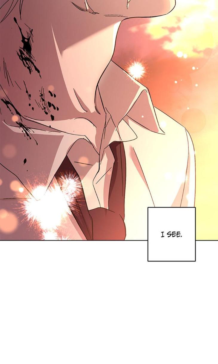 Heilo’s Sleepless Night by ARROZ [Eng] page 18