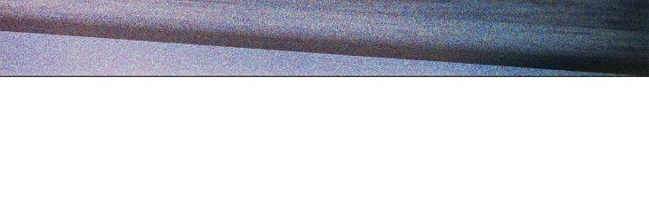 The Melancholic Conman by Nanna – Ch. 56 [Eng] page 15