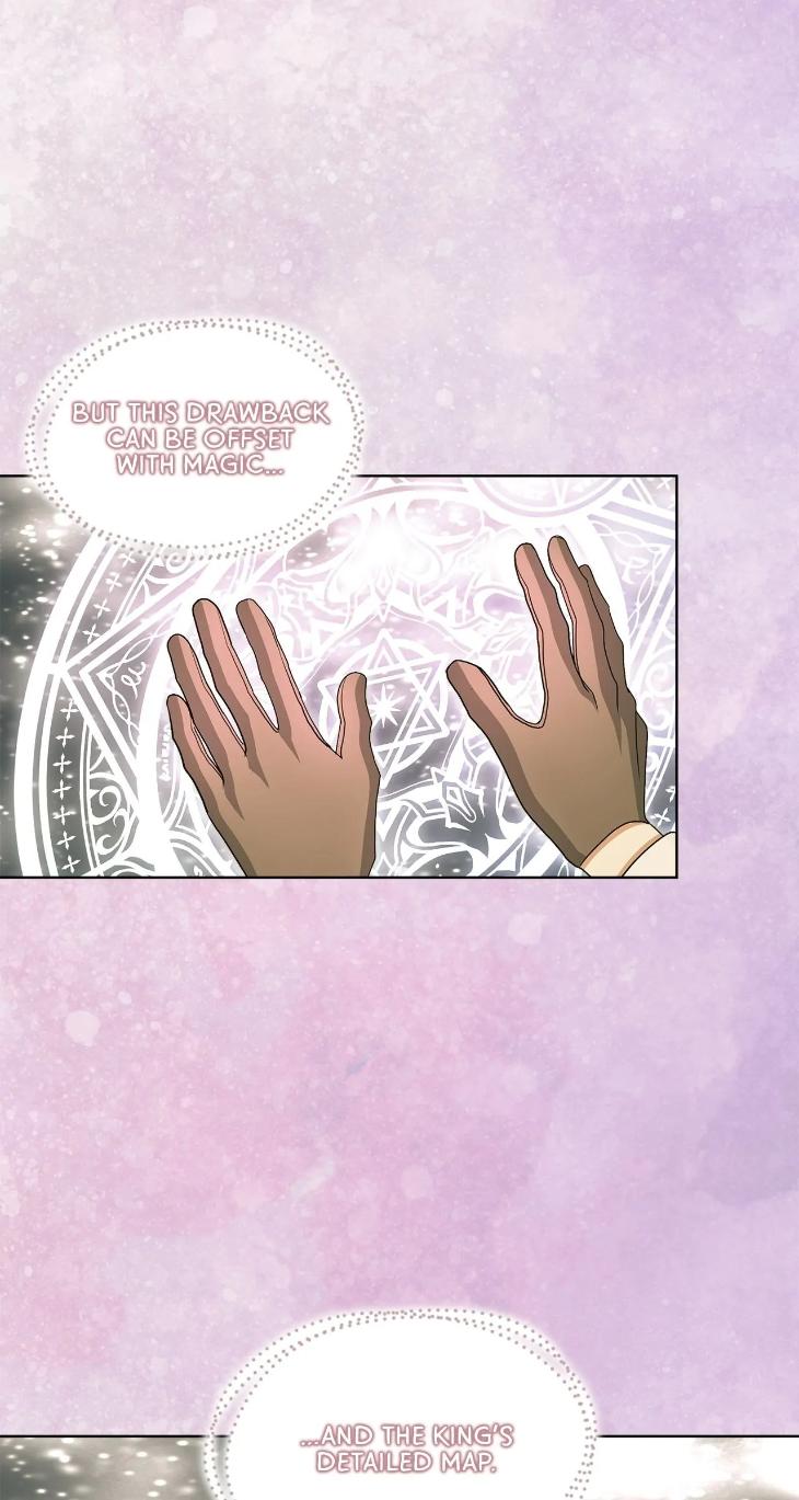 Concealing Sacred Simplicity by Gunguma [Eng] page 18