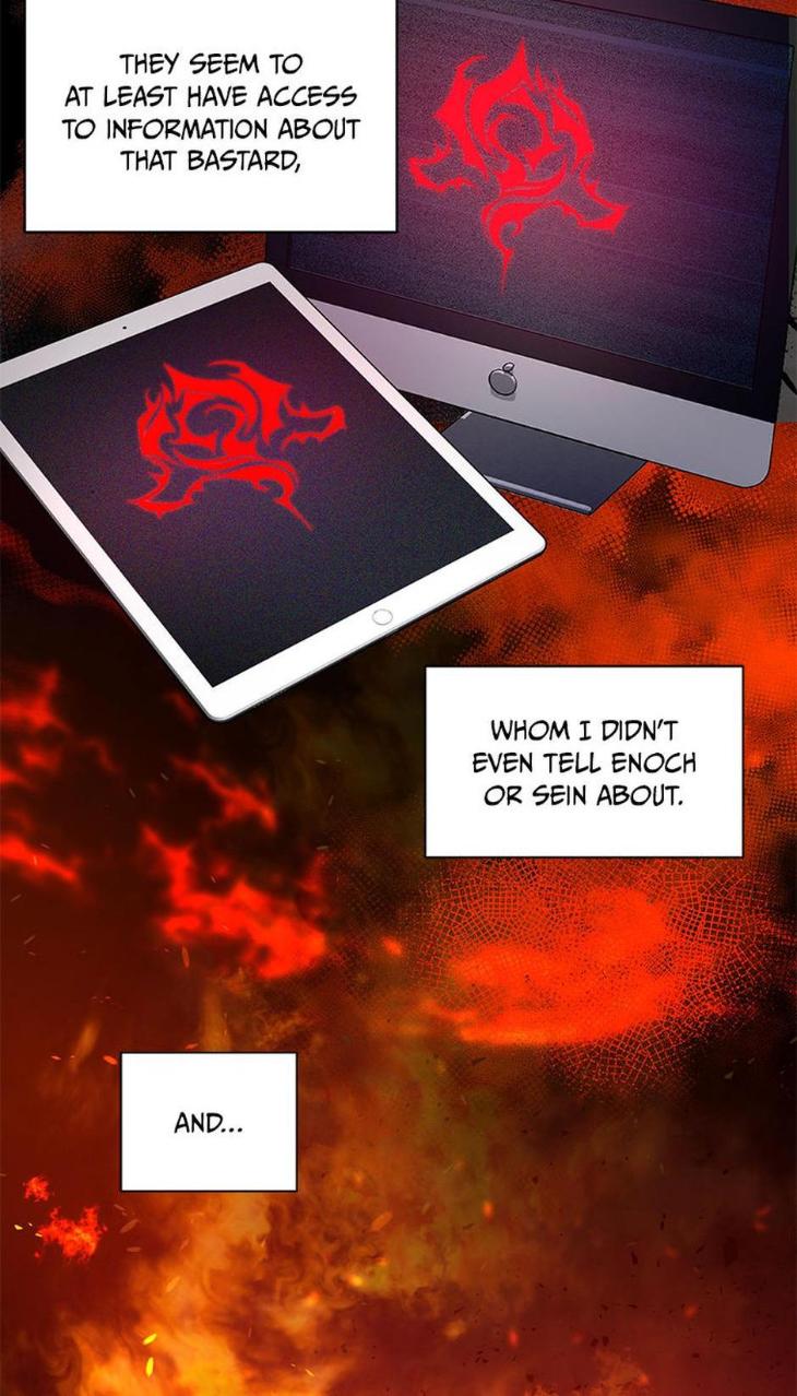 Heilo’s Sleepless Night by ARROZ [Eng] page 17