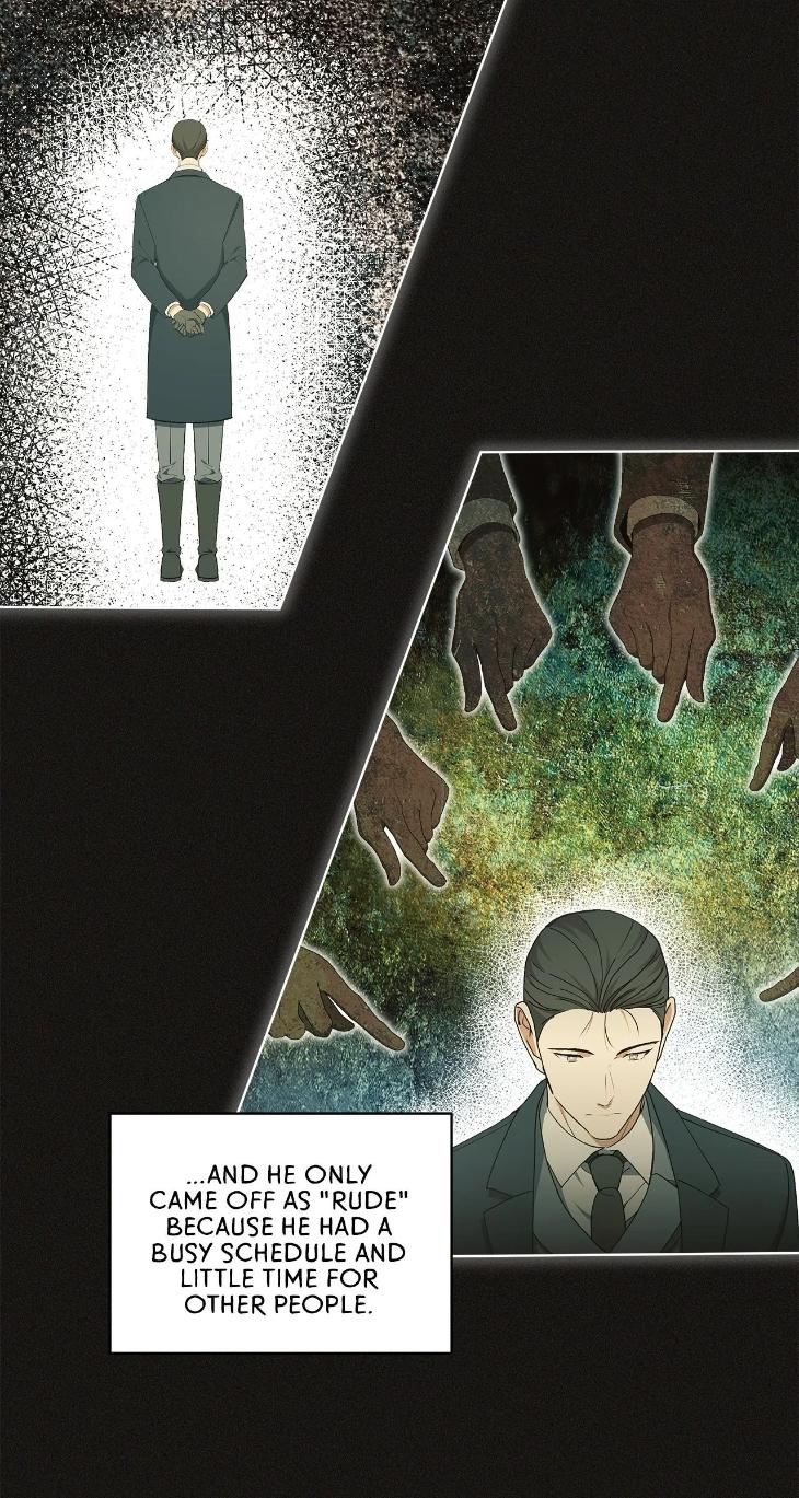 Concealing Sacred Simplicity by Gunguma [Eng] page 15